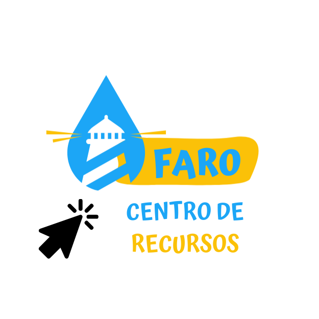 Centro de Recursos Proyecto FARO