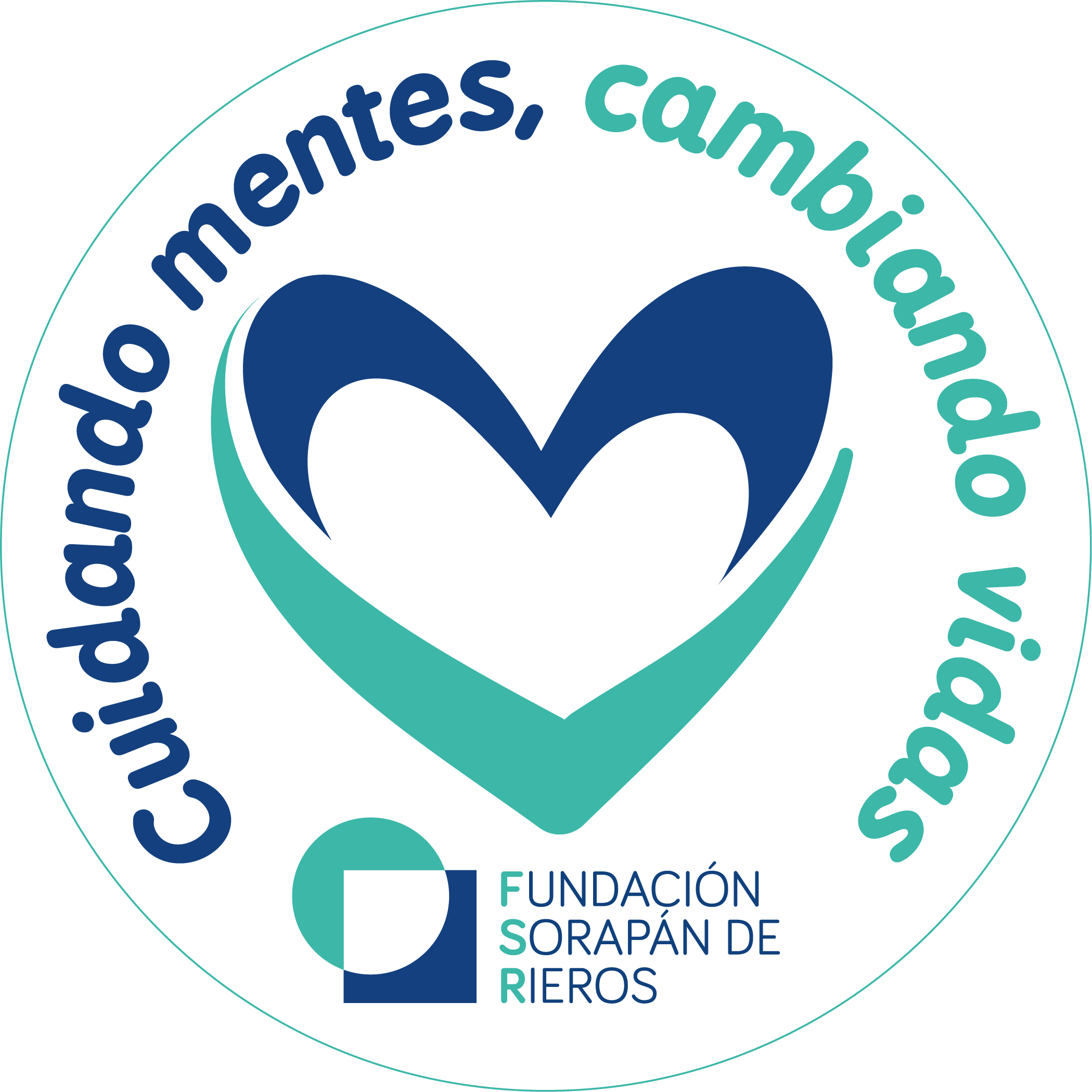 Imagen de contenido
