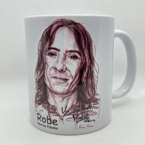 taza