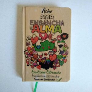 Libreta