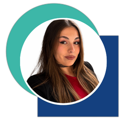CELIA PAJUELO FSR
