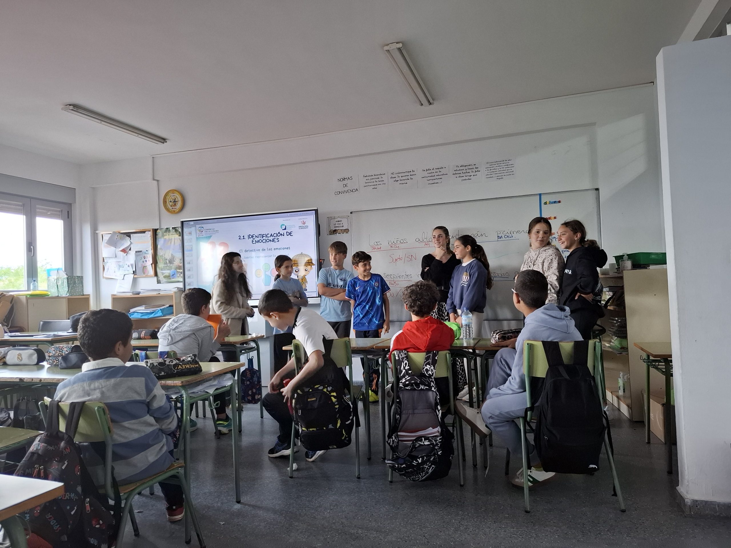 Galería de imágenes