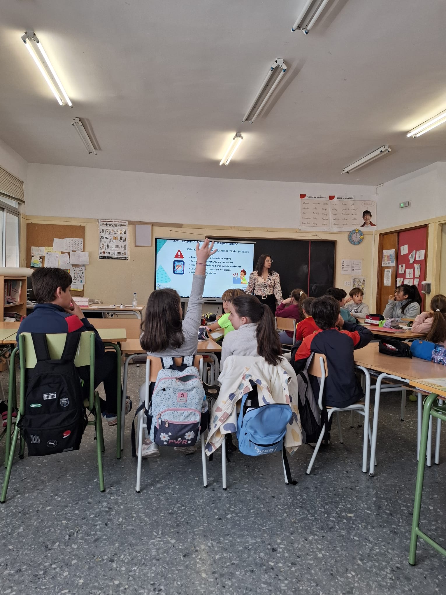 Galería de imágenes