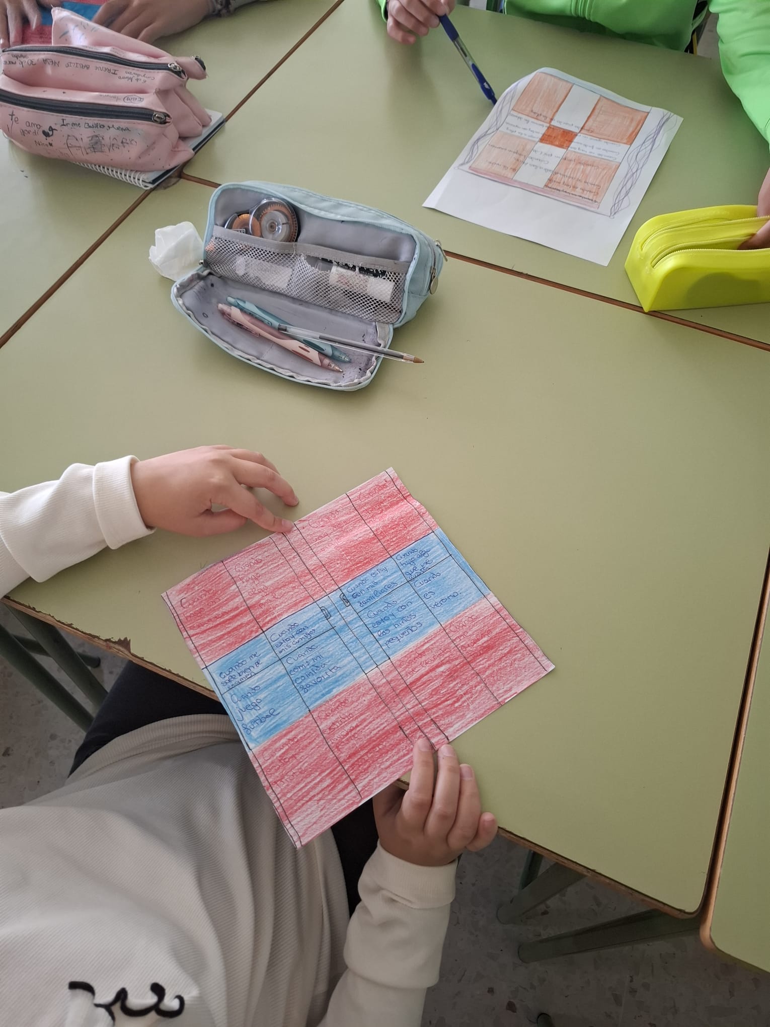 Galería de imágenes