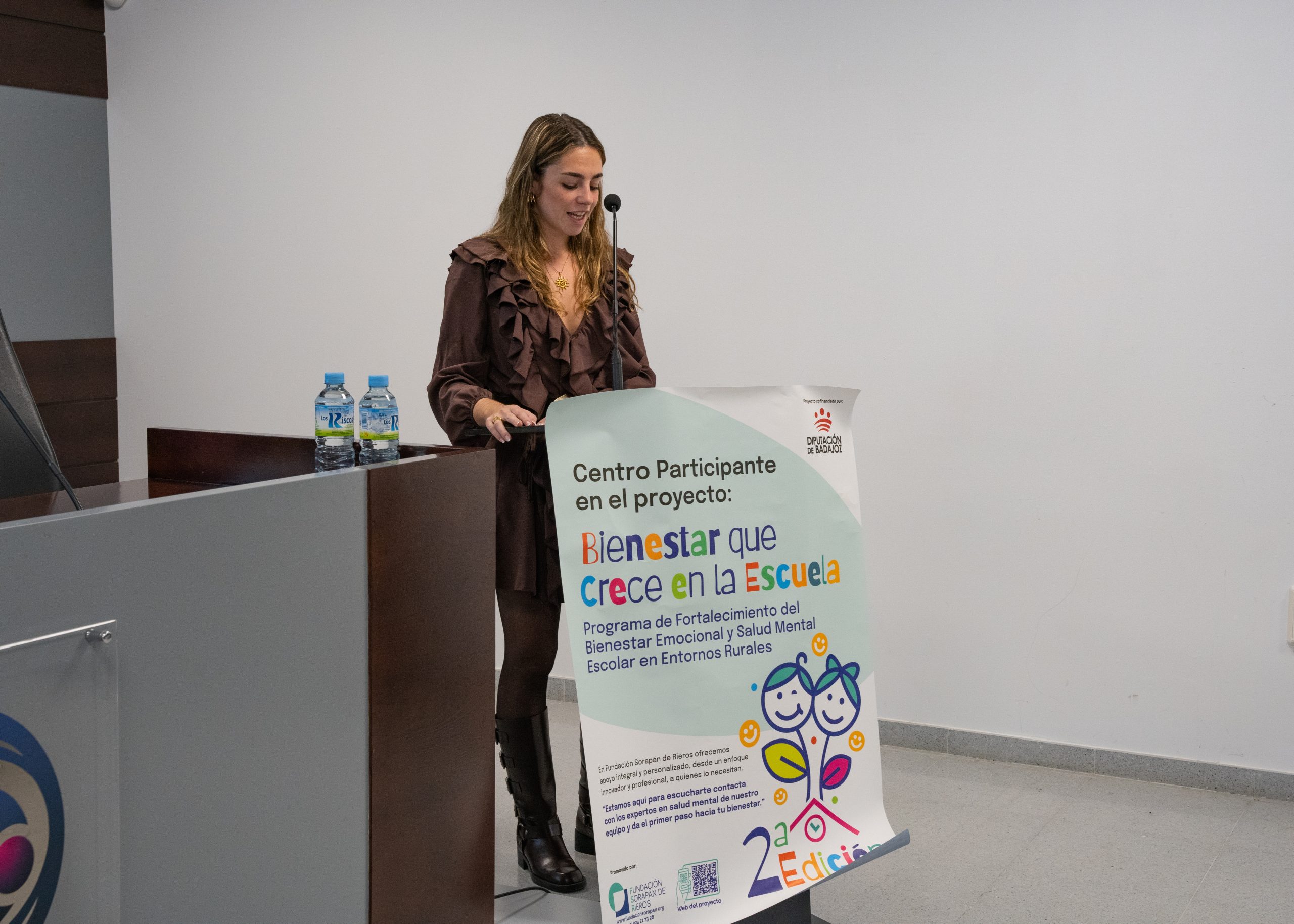 Galería de imágenes