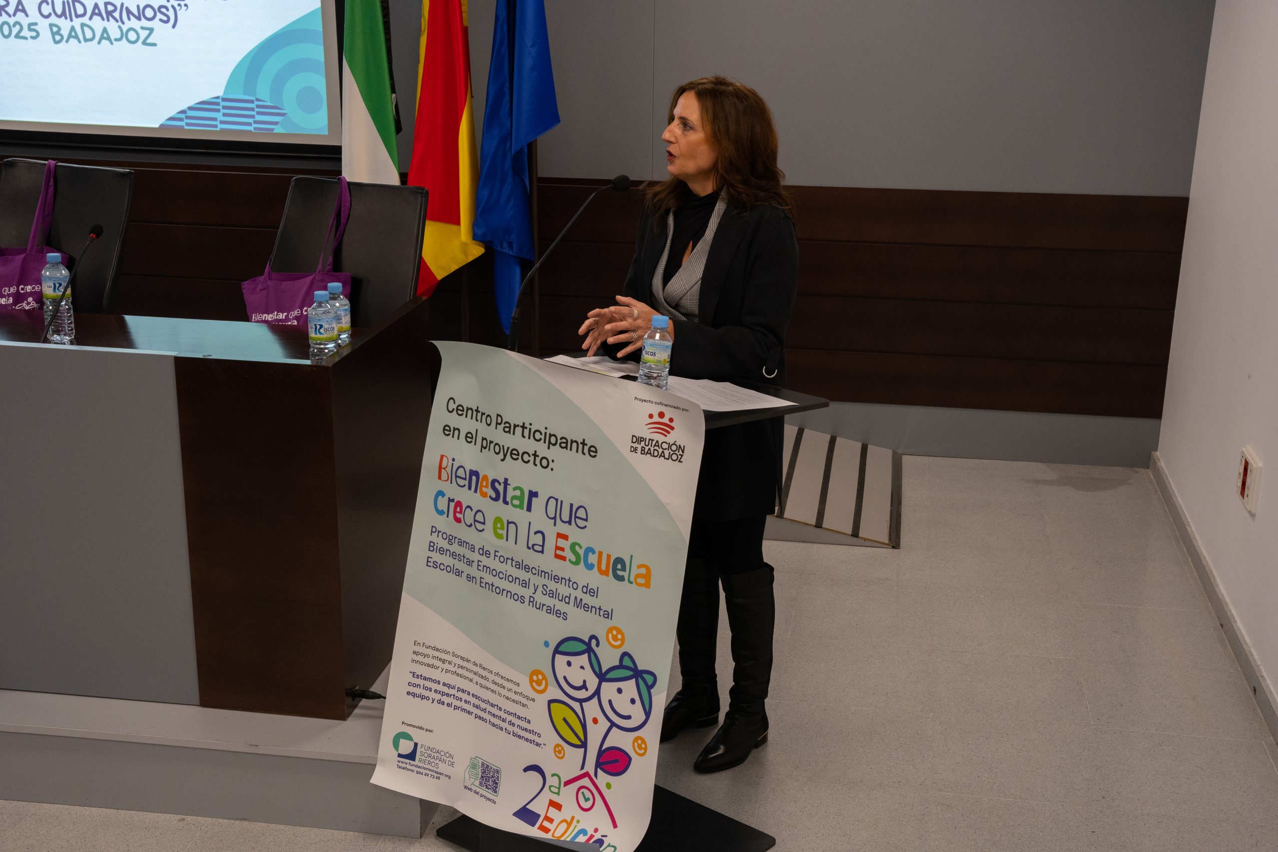 Galería de imágenes