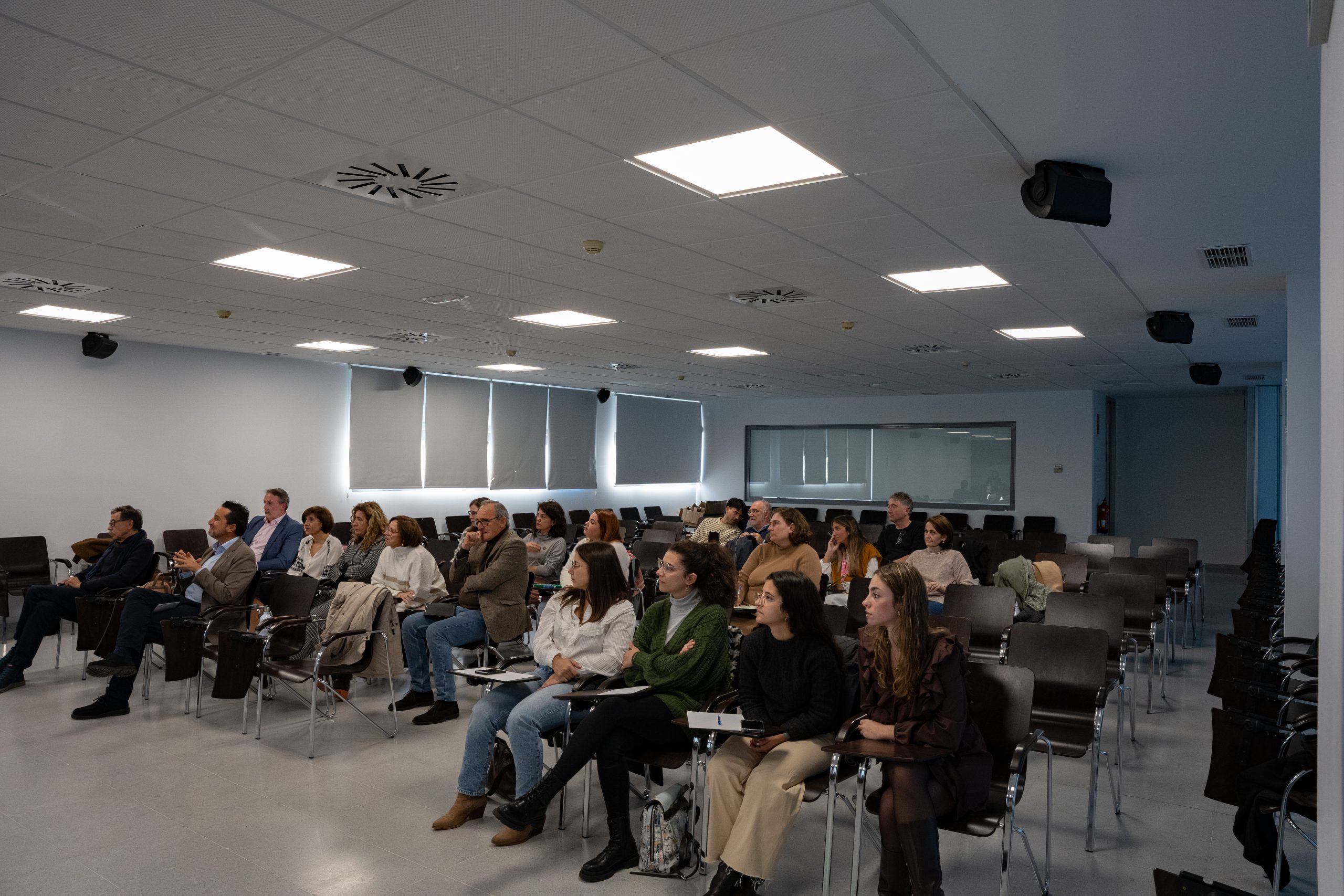 Galería de imágenes