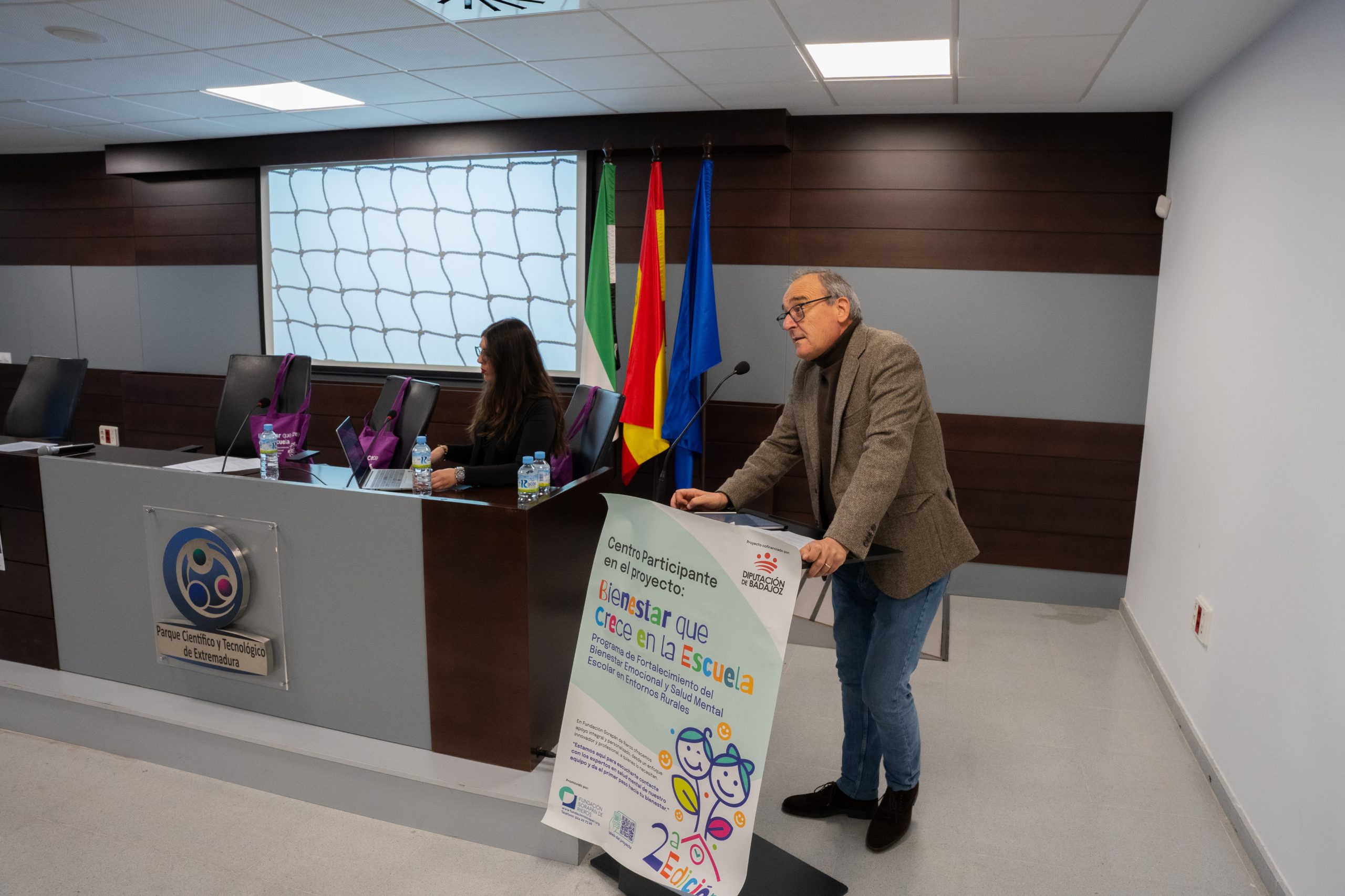 Galería de imágenes