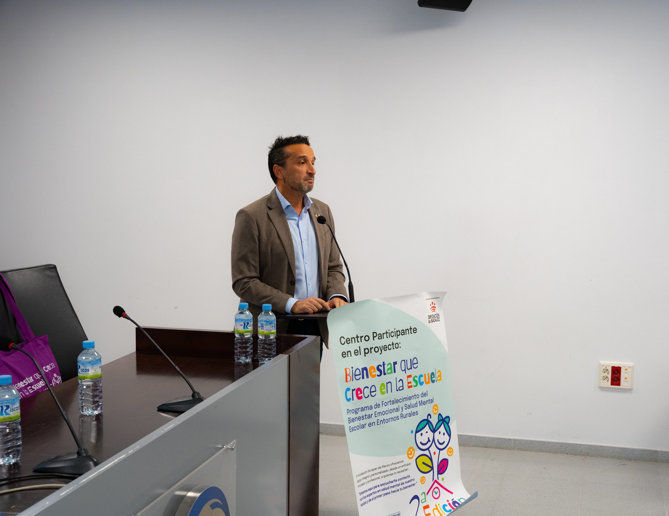 Galería de imágenes