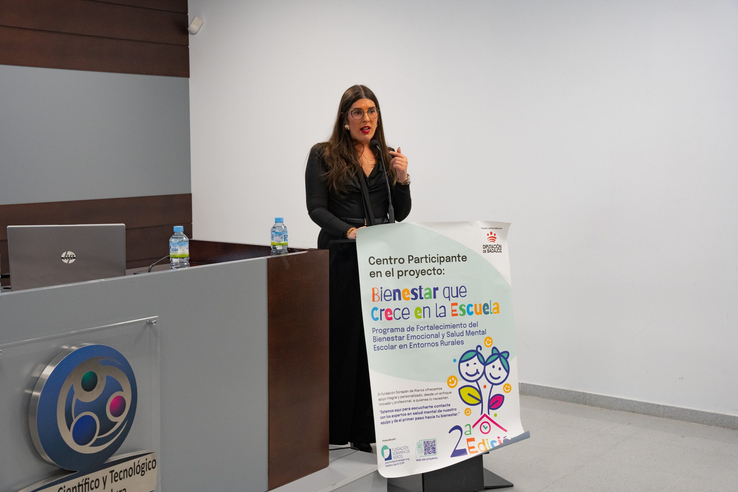 Galería de imágenes