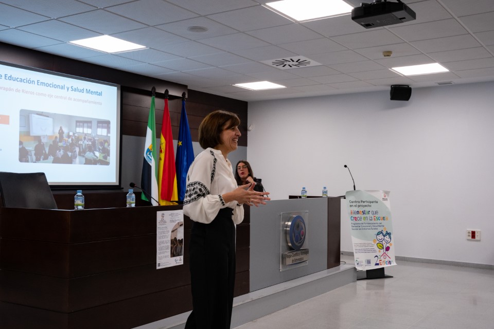 Galería de imágenes