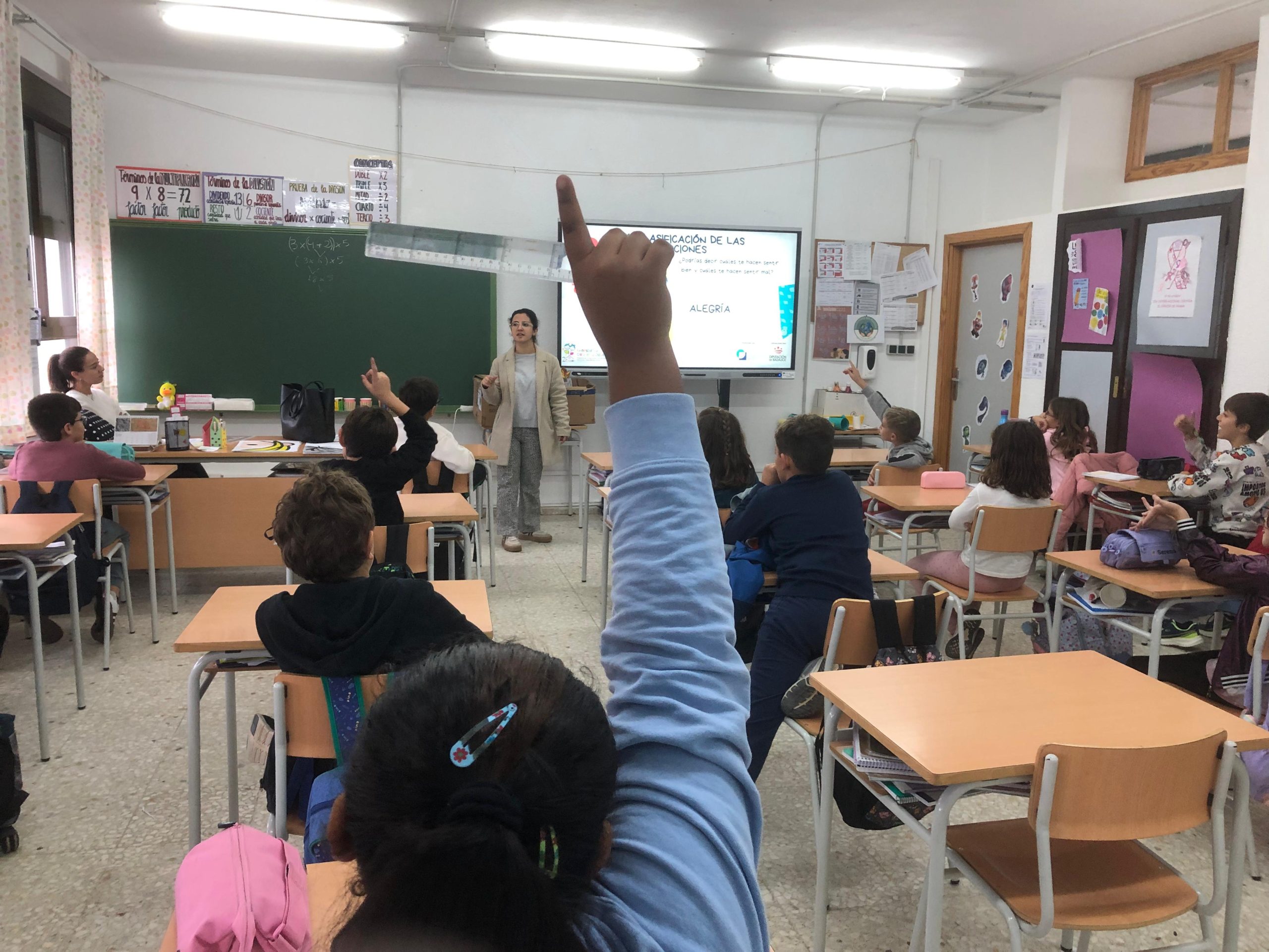 Galería de imágenes