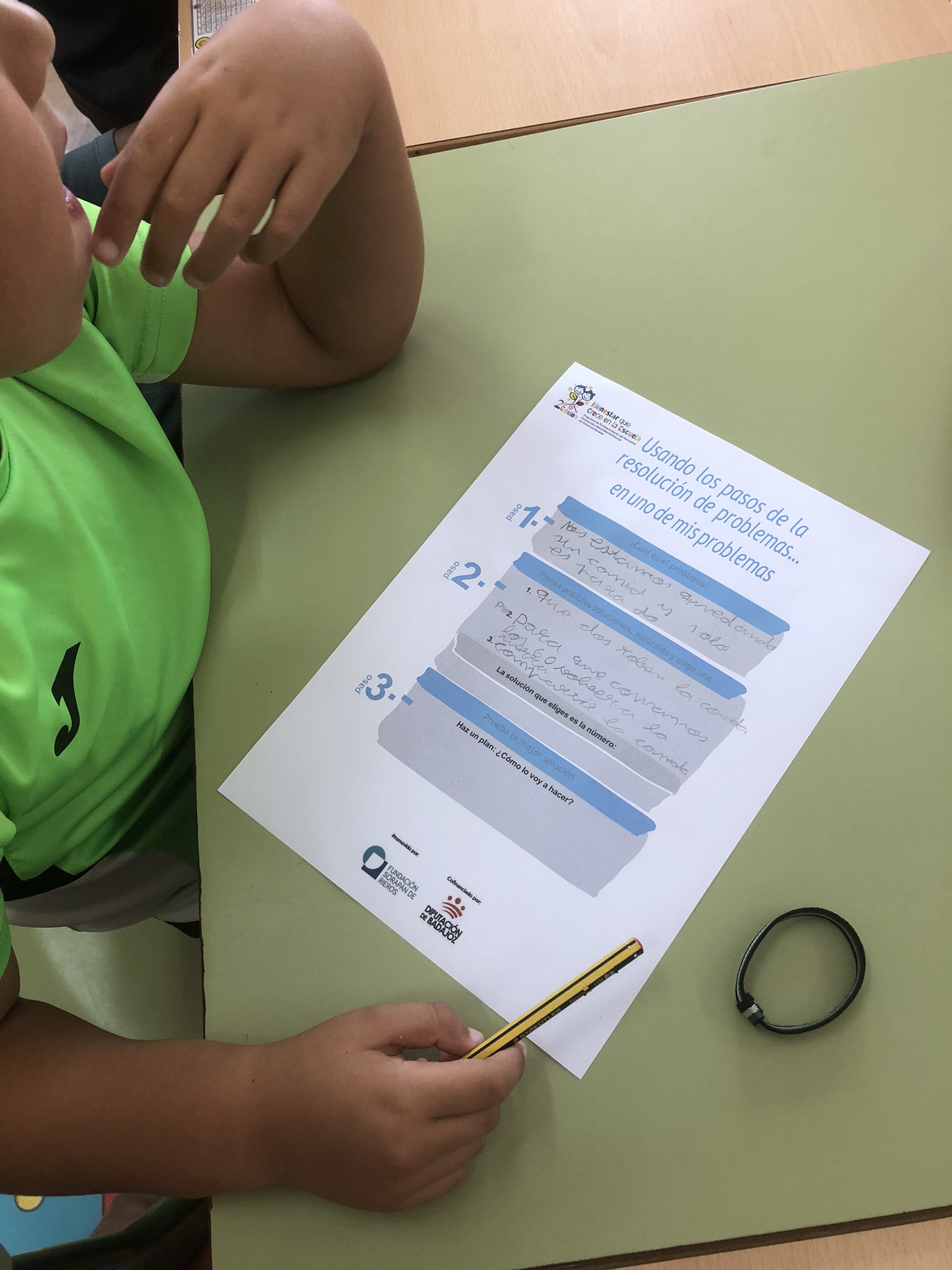 Galería de imágenes