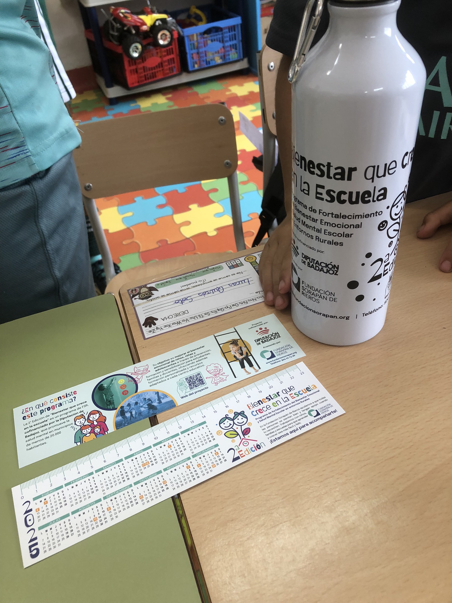 Galería de imágenes