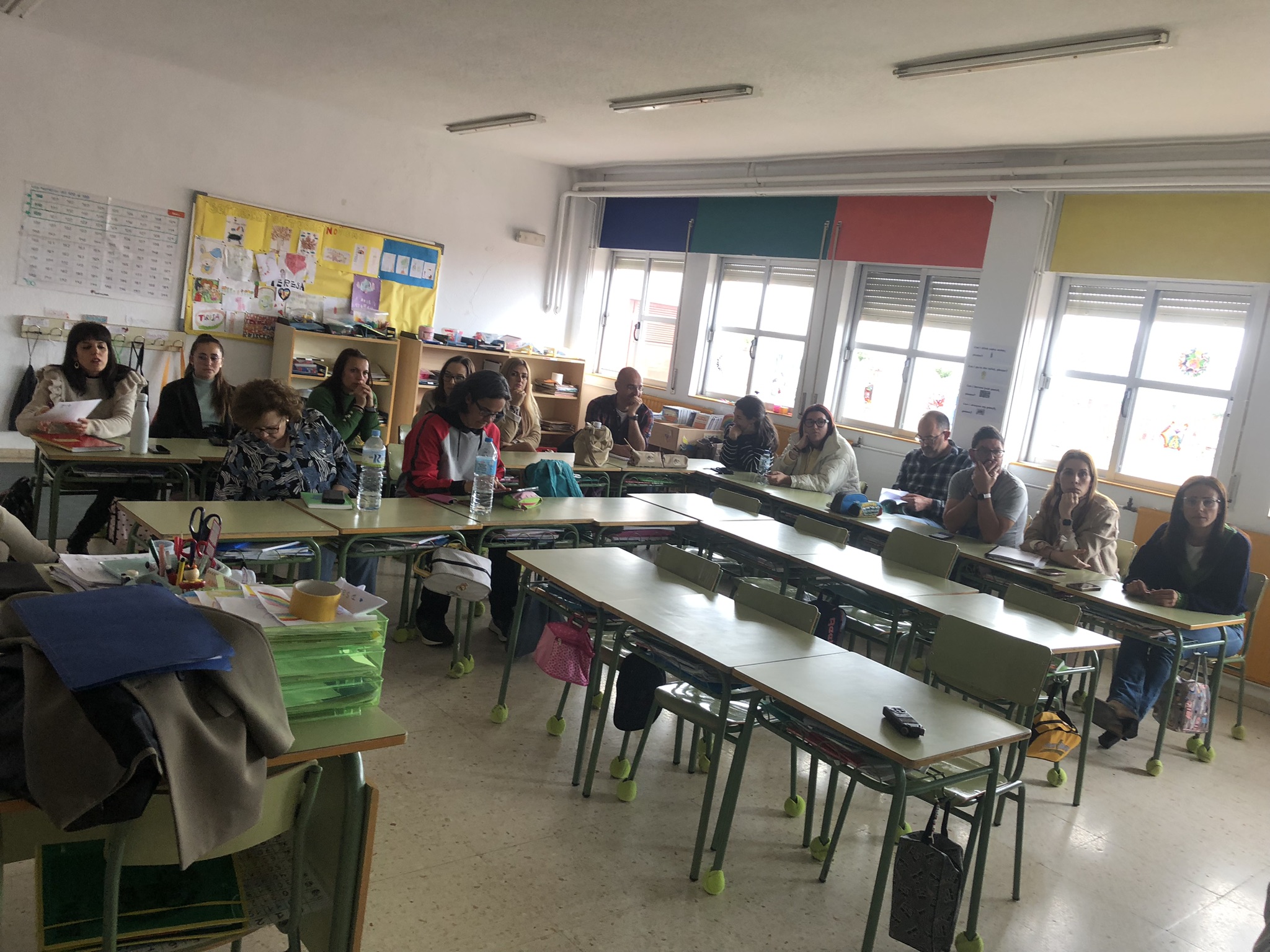 Galería de imágenes