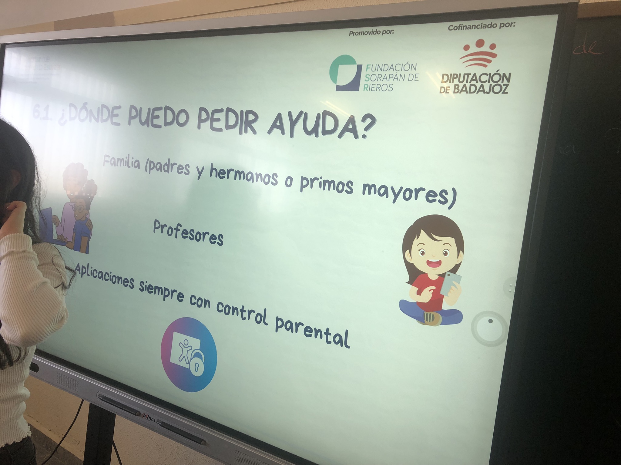 Imagen de contenido