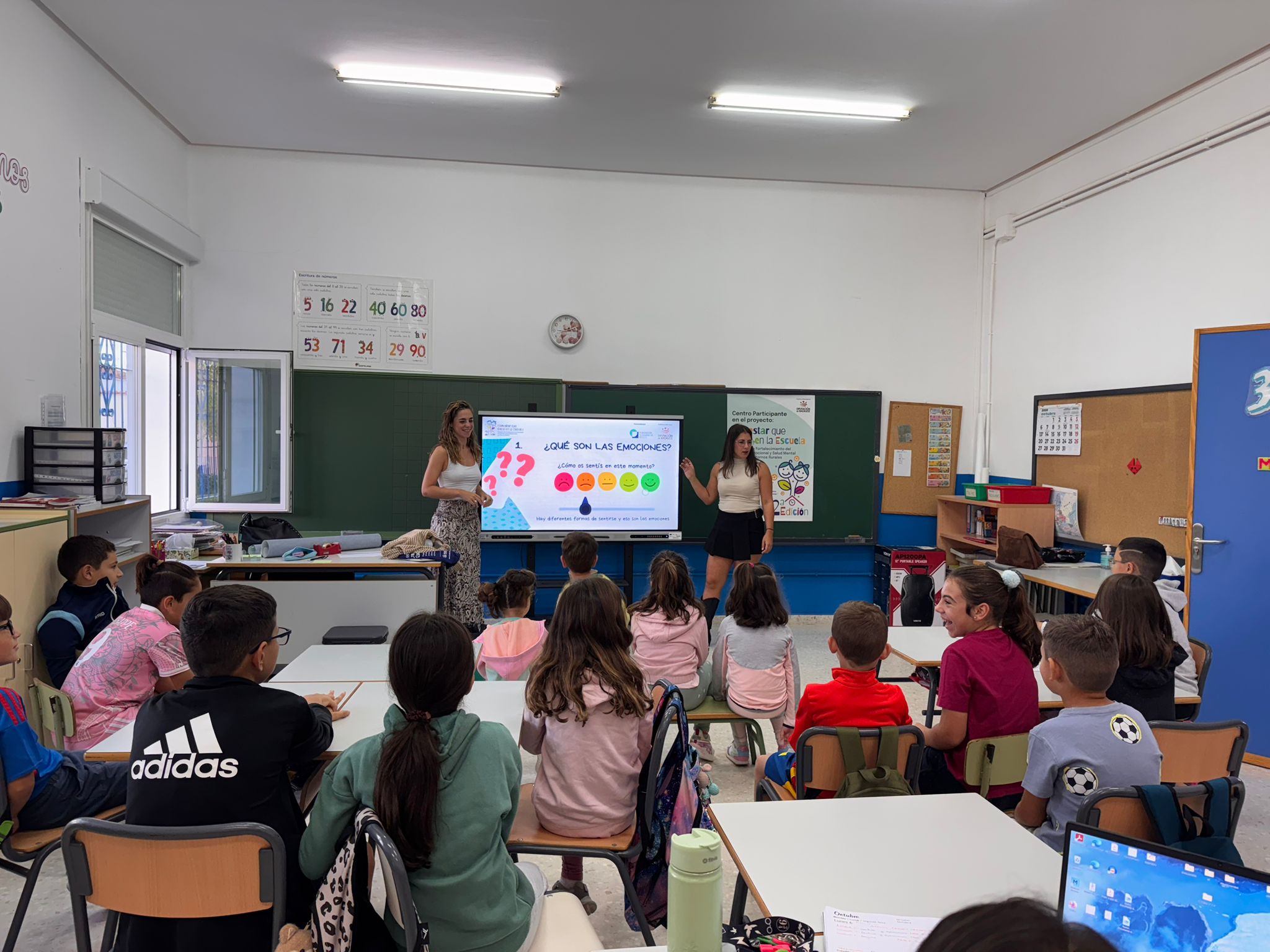 Galería de imágenes