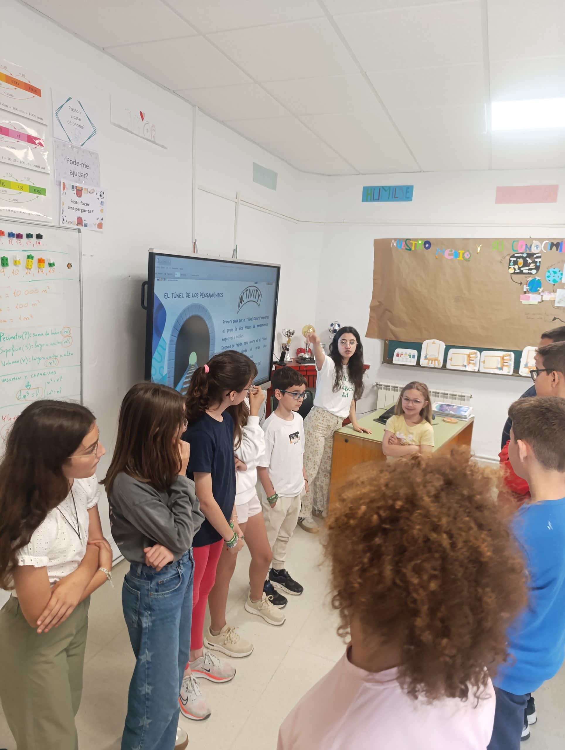 Galería de imágenes