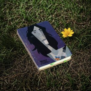 Libreta de la obra ¿Dónde están mis amigos? de Joaquín Hernández
