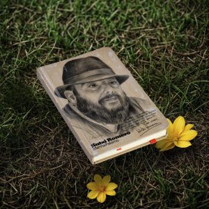 Libreta Kutxi Romero
