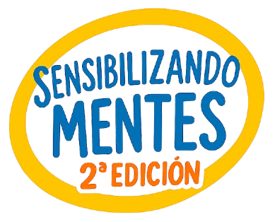 Marca