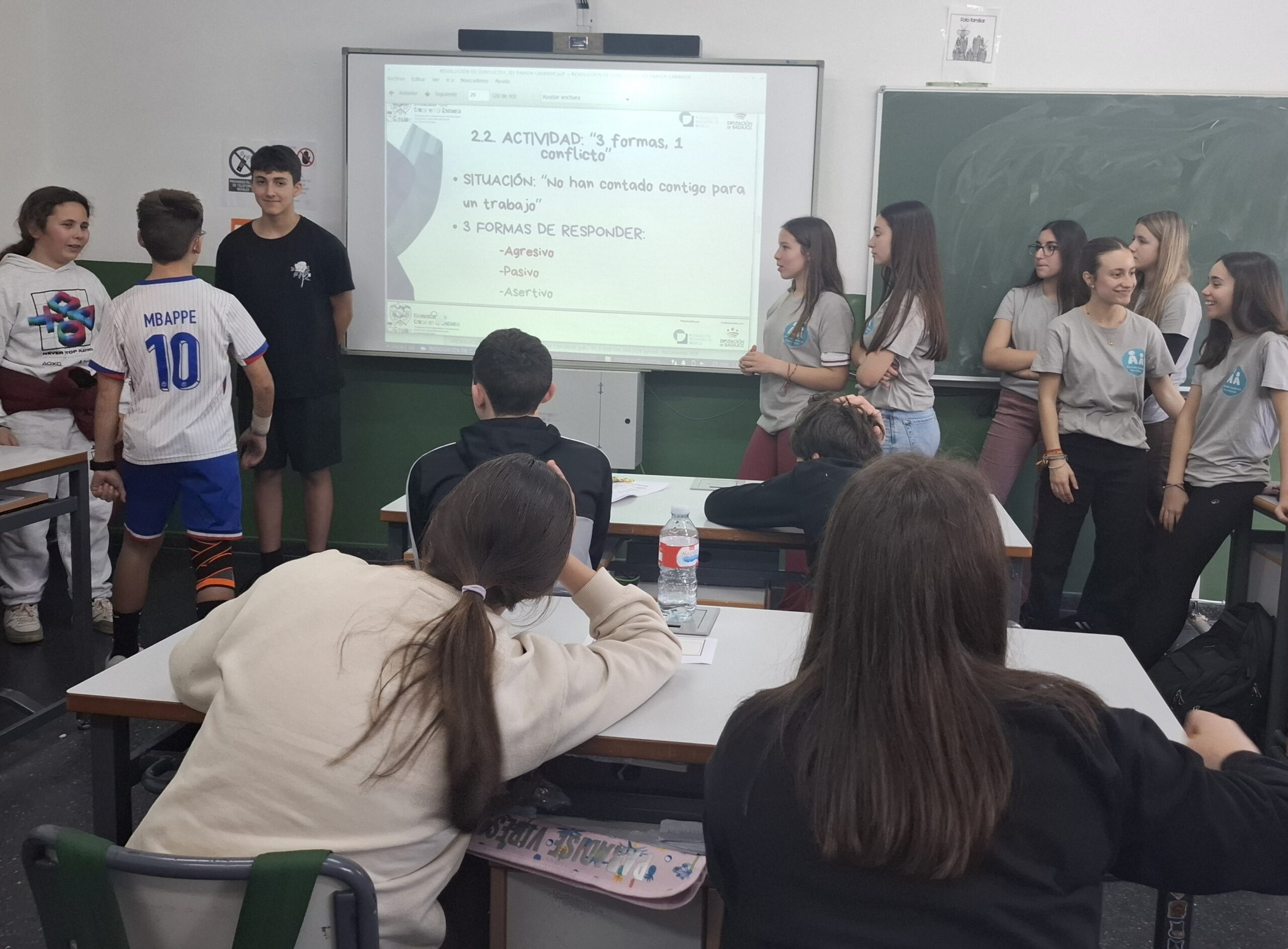 Imagen de contenido
