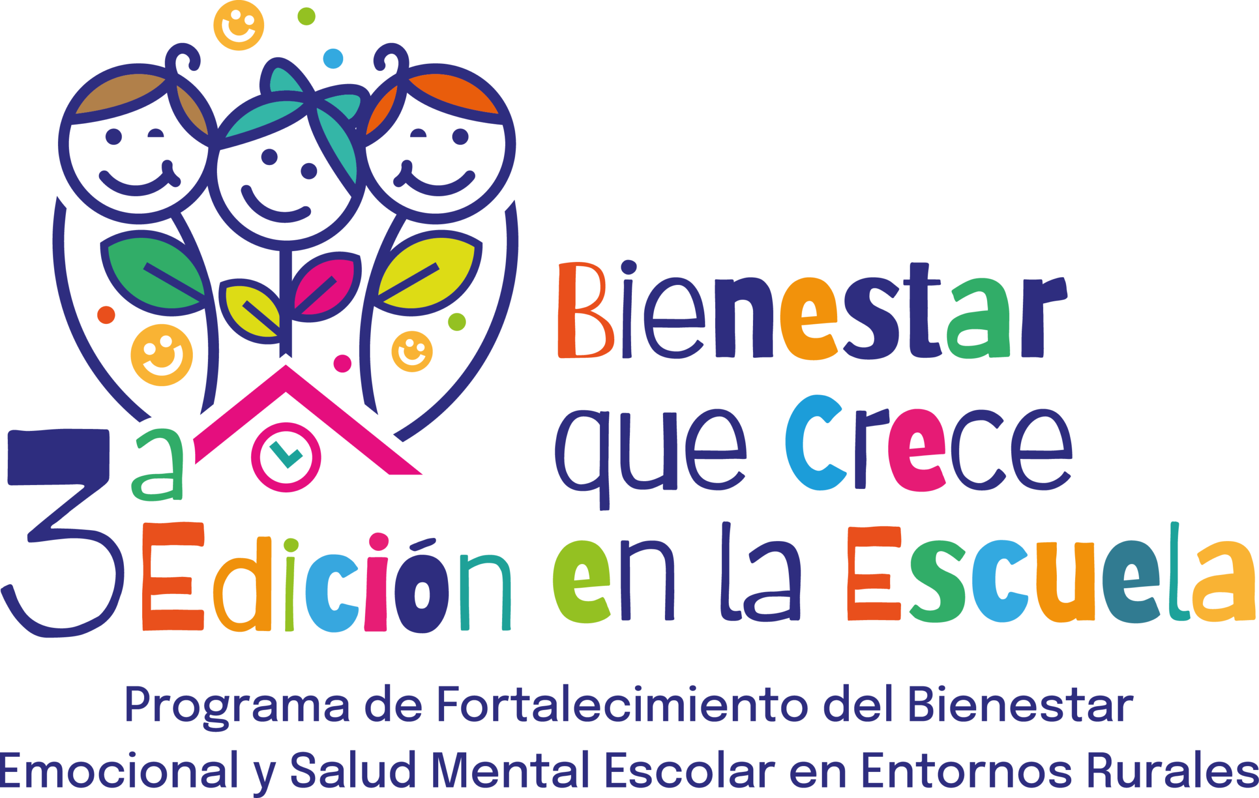 Imagen de contenido