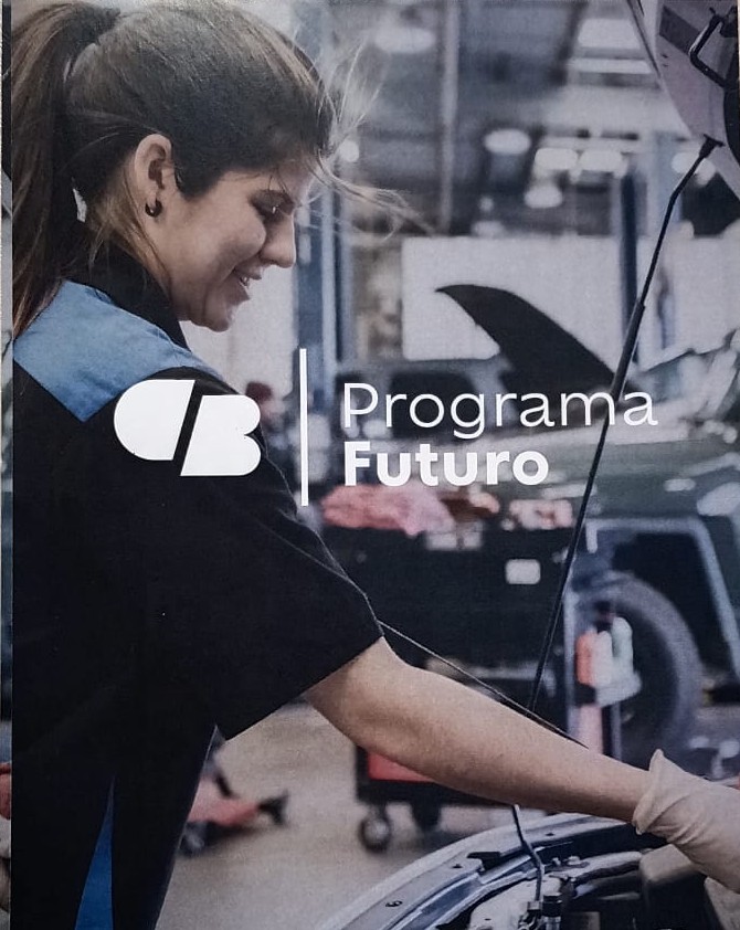 FOTO_PORTADA_PROGRAMA_FUTURO