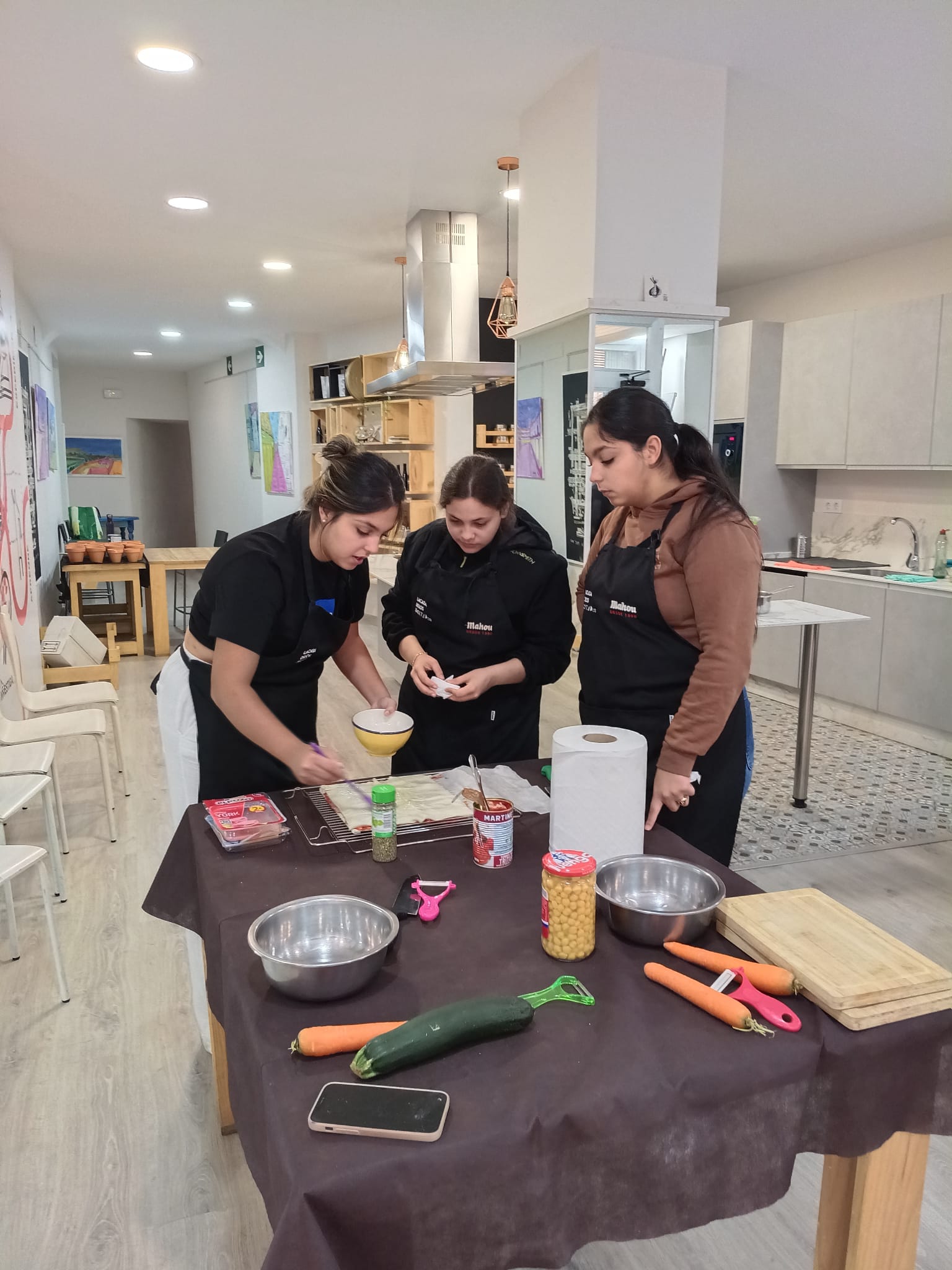 Imagen de contenido