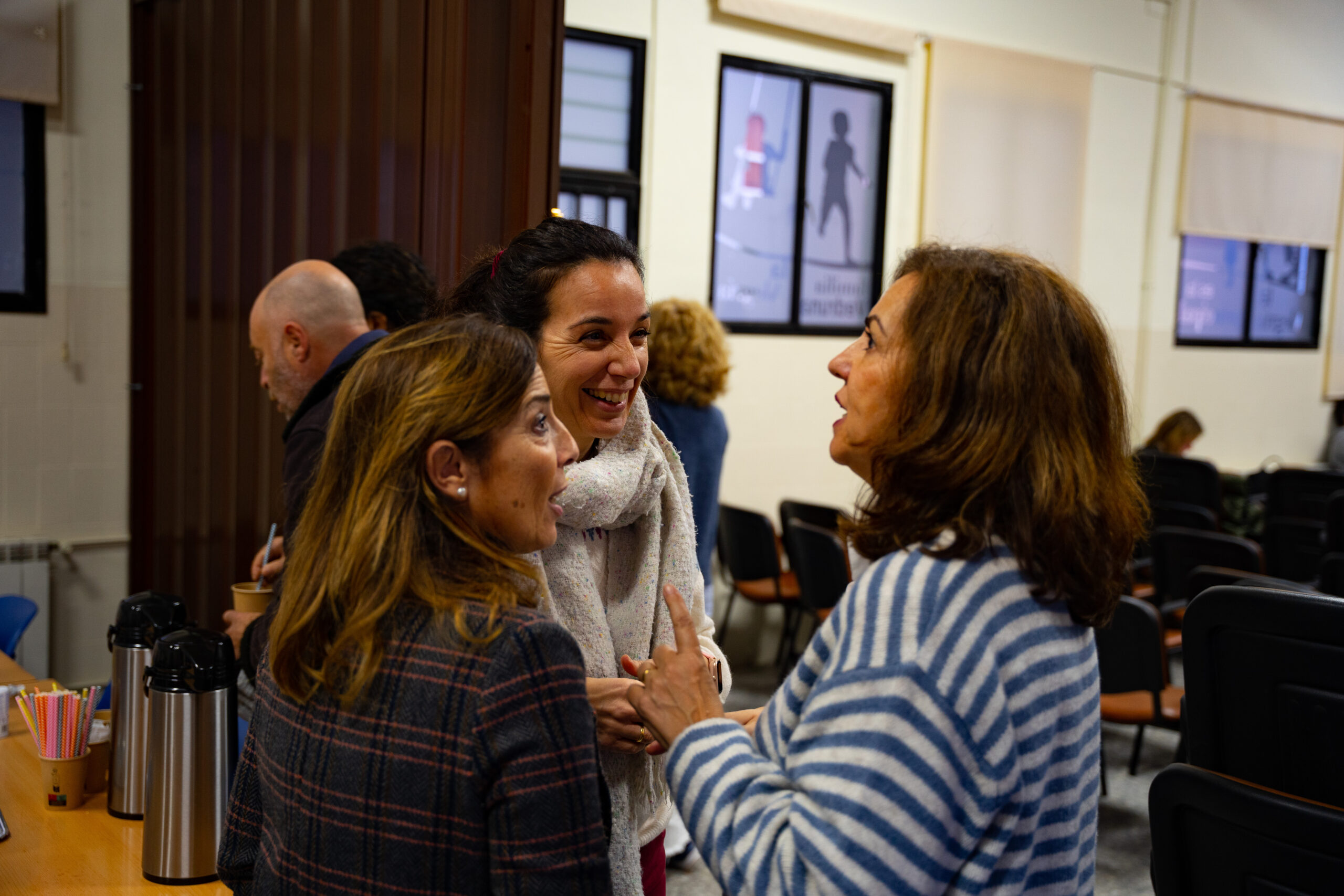 Galería de imágenes