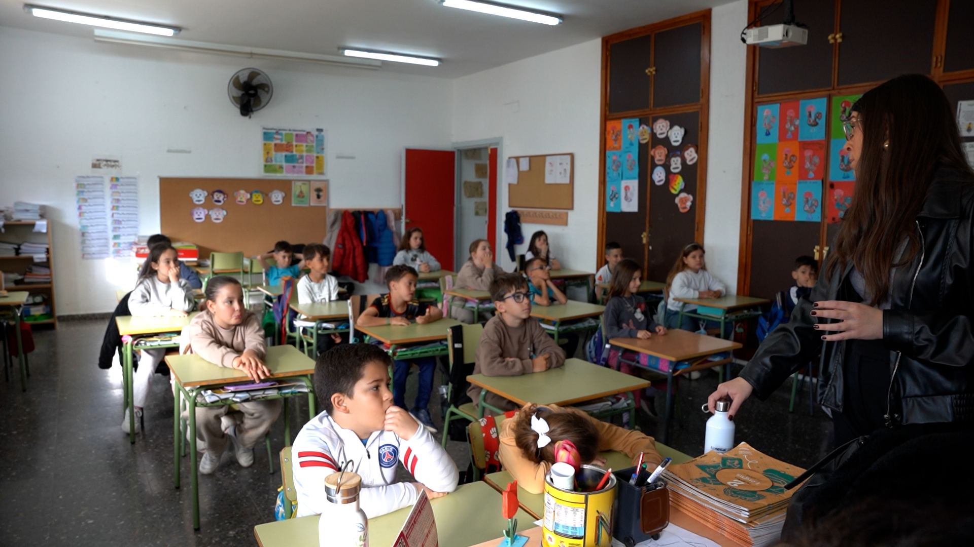 Imagen de contenido
