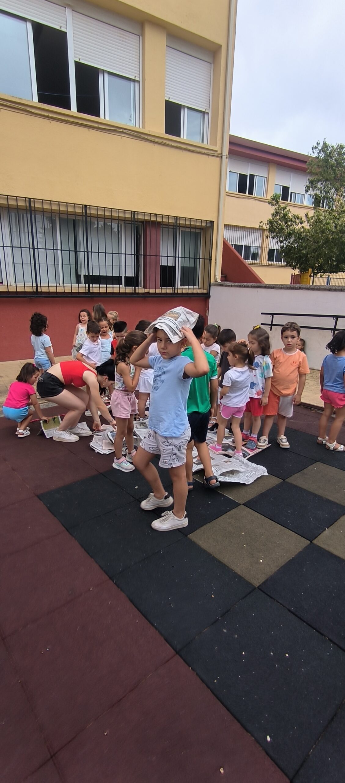 Galería de imágenes