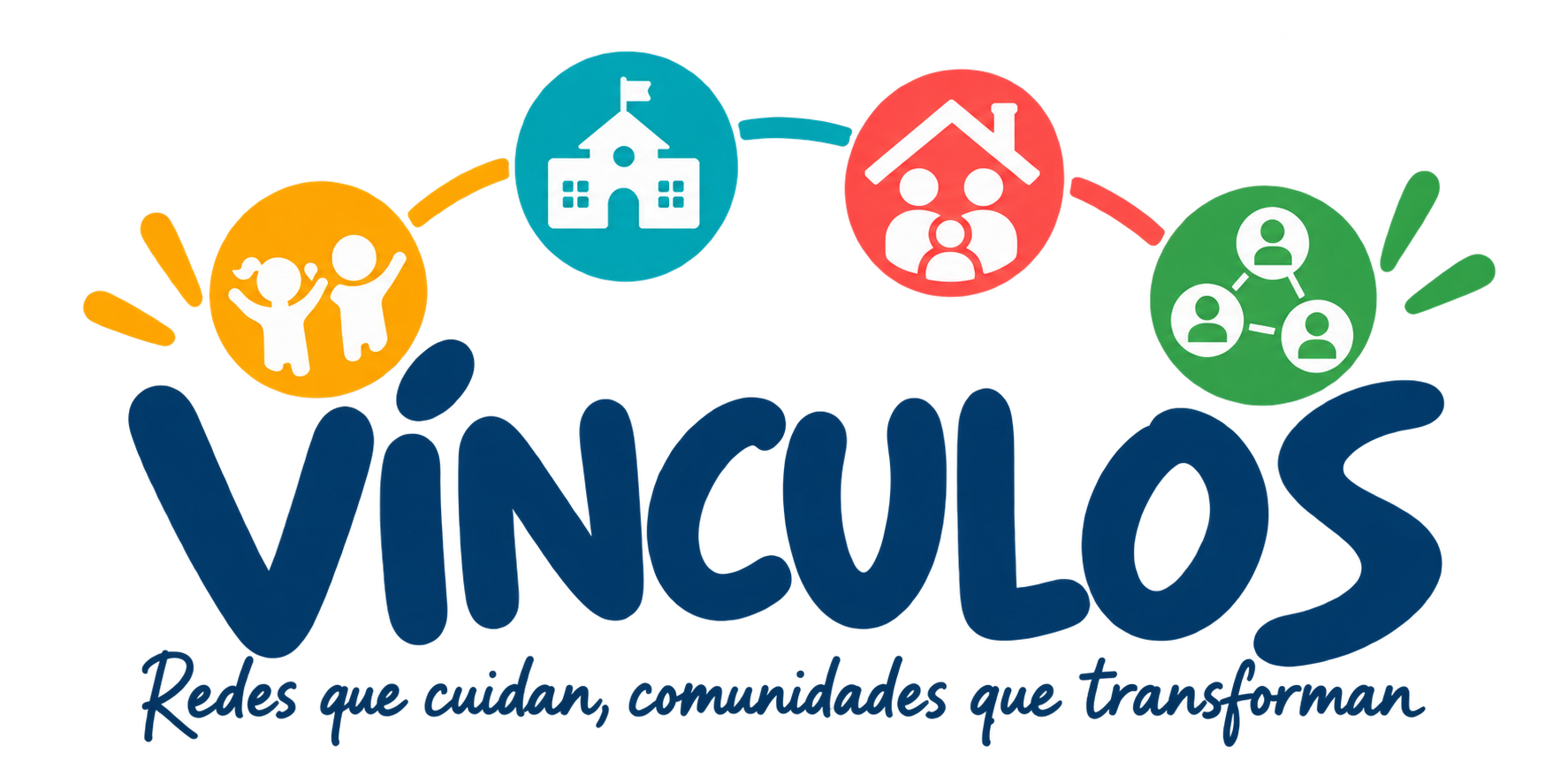 Marca