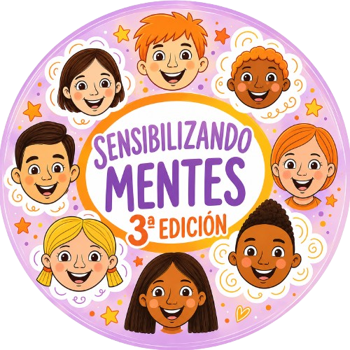 Imagen destacada