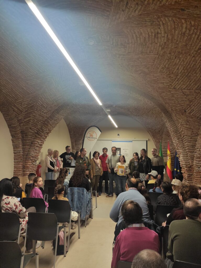 valor de iniciativas2