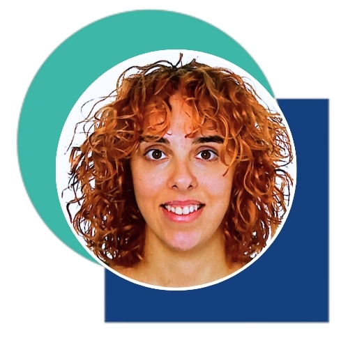 carmen tienza navarro fsr