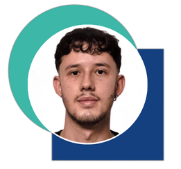 DAVID RANGEL MARTINEZ FSR