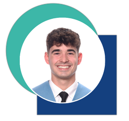 MANUEL MURILLO FSR